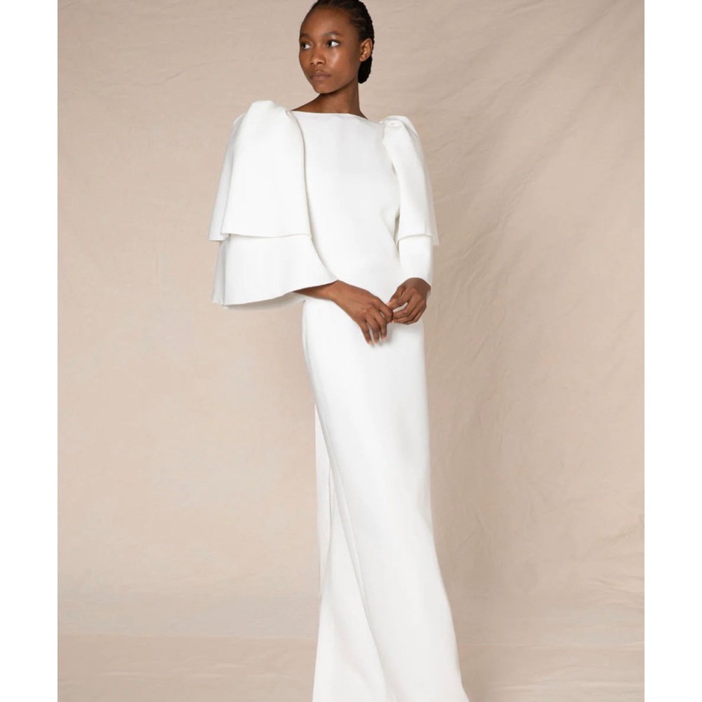 Roksanda Dress-New